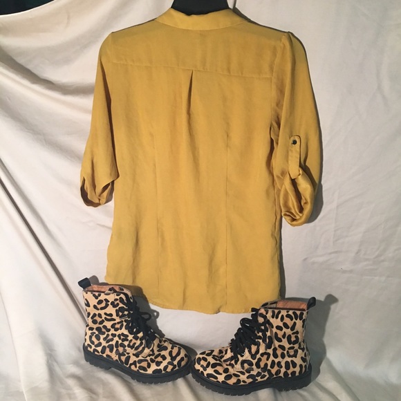 SOLD - Picture 4 of 7